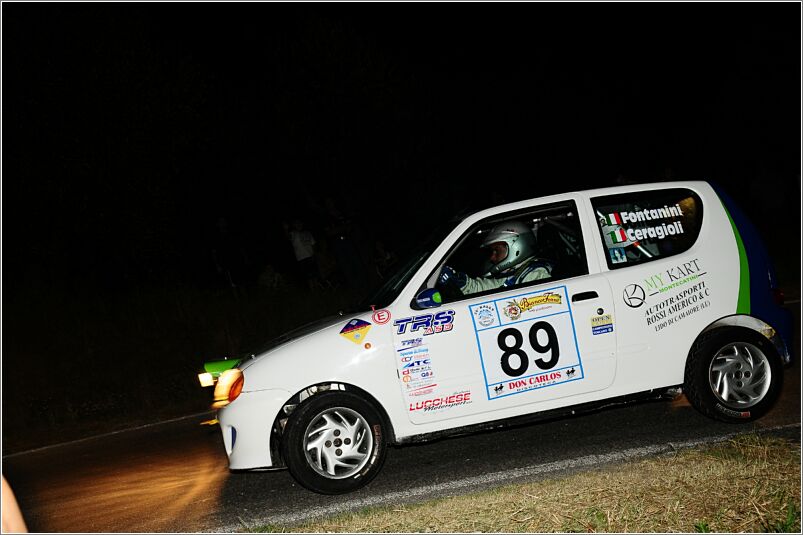 Montecatini2012 (242)